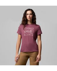 Columbia - Columbia - Lyst