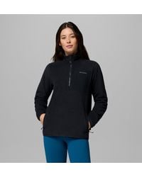 Columbia - Columbia - Lyst