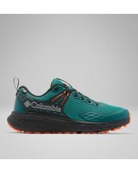 Columbia - Konos Trs Outdry - Lyst