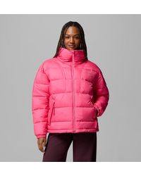 Columbia - Columbia - Lyst
