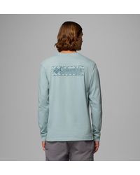 Columbia - Columbia - Lyst