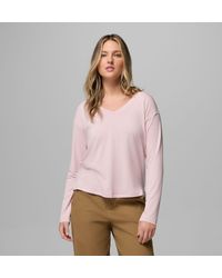 Columbia - Columbia - Lyst