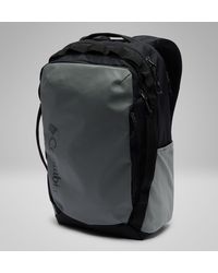 Columbia - Columbia - Lyst
