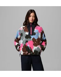 Columbia - Columbia - Lyst