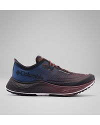 Columbia - Columbia - Lyst