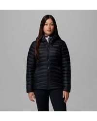 Columbia - Columbia - Lyst