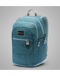 Columbia - Columbia - Lyst