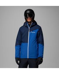 Columbia - Columbia - Lyst