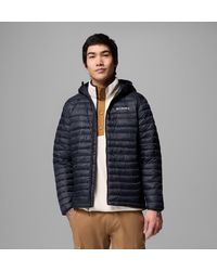 Columbia - Columbia - Lyst