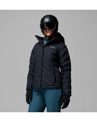 Columbia - Columbia - Lyst