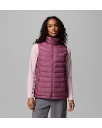 Columbia - Columbia - Lyst