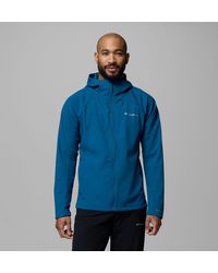 Columbia - Columbia - Lyst