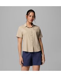 Columbia - Columbia - Lyst