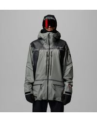 Columbia - Columbia - Lyst