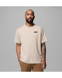 Columbia - Columbia - Lyst