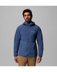 Columbia - Columbia - Lyst