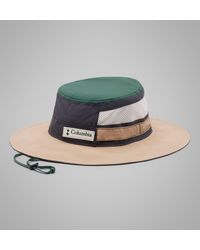 Columbia - Columbia - Lyst