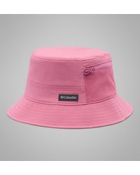 Columbia - Columbia - Lyst