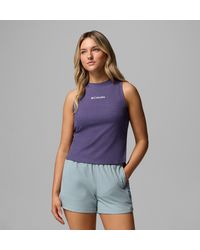 Columbia - Columbia - Lyst