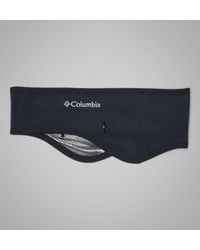Columbia - Trail Shaker Headring - Lyst