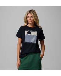 Columbia - Columbia - Lyst