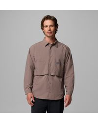 Columbia - Columbia - Lyst