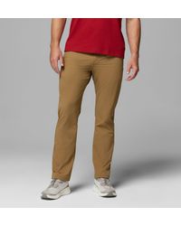 Columbia - Columbia - Lyst