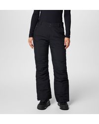 Columbia - Columbia - Lyst