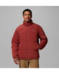 Columbia - Columbia - Lyst