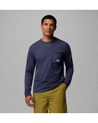 Columbia - Columbia - Lyst