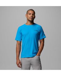 Columbia - Columbia - Lyst