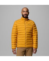 Columbia - Columbia - Lyst
