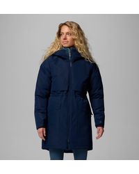 Columbia - Columbia - Lyst