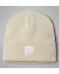 Columbia - Columbia - Lyst
