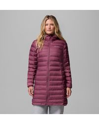 Columbia - Columbia - Lyst