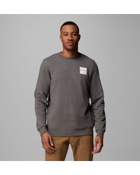 Columbia - Columbia - Lyst