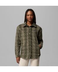 Columbia - Columbia - Lyst