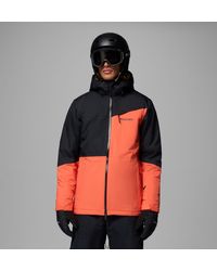 Columbia - Columbia - Lyst