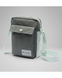 Columbia - Columbia - Lyst