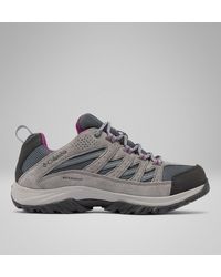 Columbia - Columbia - Lyst