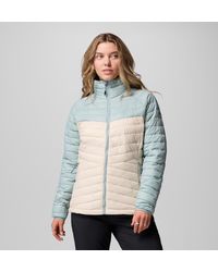 Columbia - Columbia - Lyst