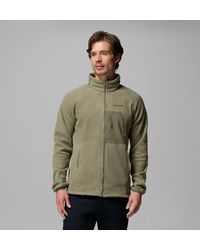 Columbia - Columbia - Lyst