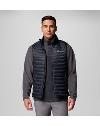 Columbia - Columbia - Lyst