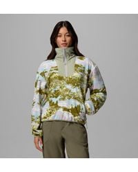 Columbia - Columbia - Lyst
