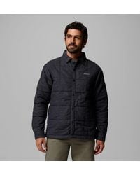 Columbia - Columbia - Lyst