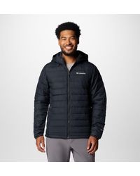 Columbia - Columbia - Lyst