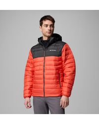 Columbia - Columbia - Lyst