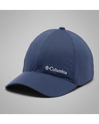 Columbia - Coolhead Iii Ball Cap - Lyst