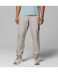 Columbia - Columbia - Lyst