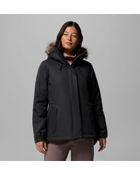 Columbia - Columbia - Lyst